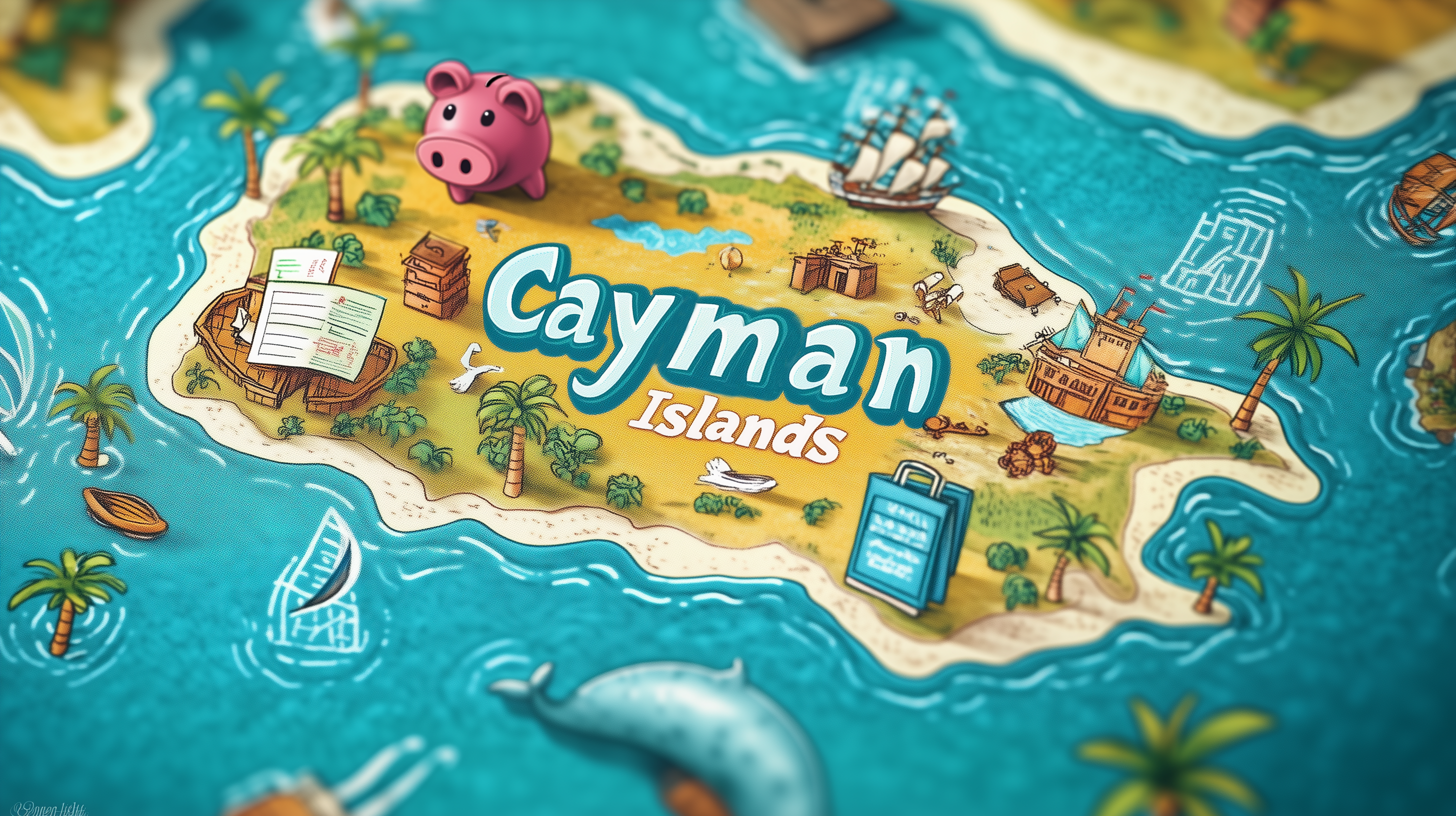 Cayman Fund Directors – Essential Fiduciary Training